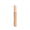 Ink Lasting Dark Spot Concealer 2.0 Beige